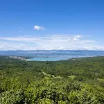 Lorenzo In Klanice - Kvarner Region 3* Dobrinj